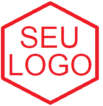 Logo Site